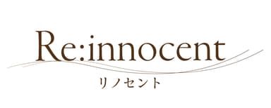 ブランドロゴ