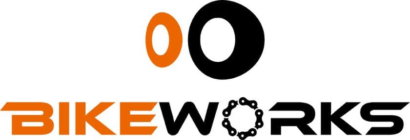 オートバイパーツやバイク用品を展開する宮本輪業、
自社ECサイト「BIKE WORKS」6月23日リニューアルオープン！