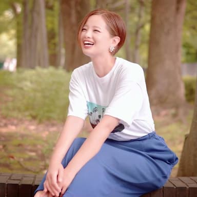 藏合 紗恵子