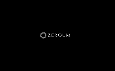 ZEROUM