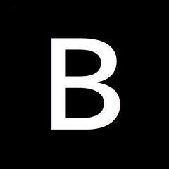 Beld株式会社