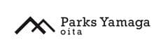 株式会社Parks おおいた