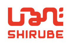 株式会社しるべ