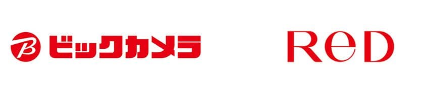 24時間リカバリーウェア「ReD(レッド)」
　ビックカメラ22店舗で取り扱い決定