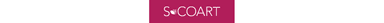 S-COART