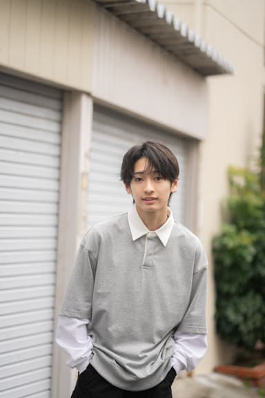 西田一咲
