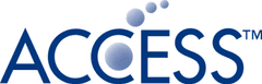 ACCESS、自社開発のiBeaconライブラリをオープン化し、提供開始　
― Beaconサービスの普及拡大を支援 ―