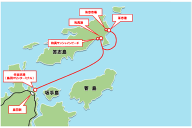 画像５