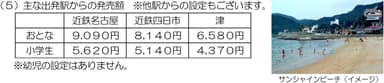 画像６