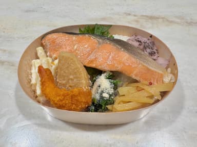 04お弁当