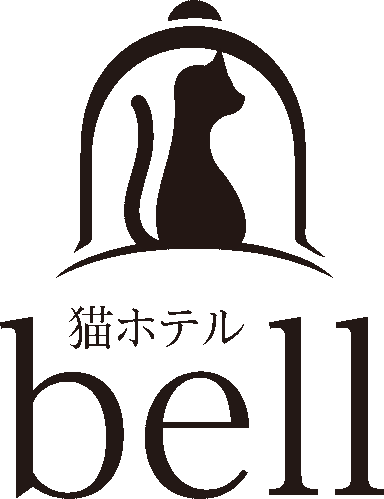 ロゴ2