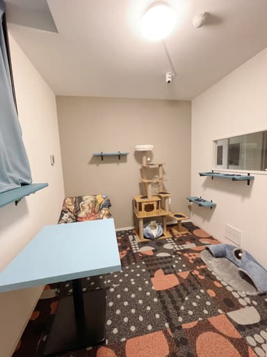 お部屋の一例6
