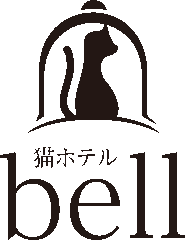 DRP株式会社