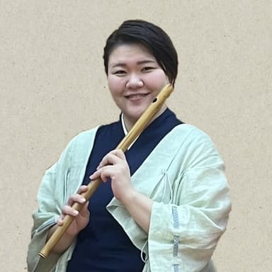 土師 あき子