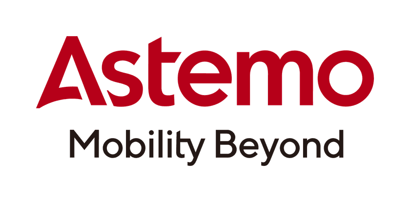 日立Astemoアフターマーケットジャパン株式会社　
2025年7月よりAstemoアフターマーケットジャパン株式会社へ
社名変更
