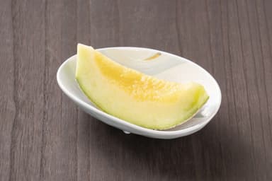 水物