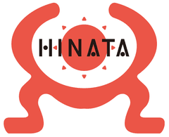 HINATA株式会社