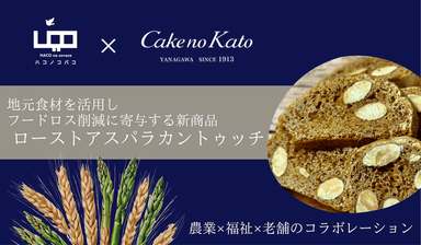 トップ画像