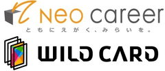 株式会社ネオキャリア、ワイルドカード株式会社