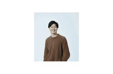 シニア・アソシエイト　矢崎 啓太