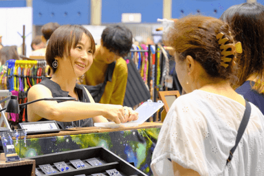 過去開催時の様子8