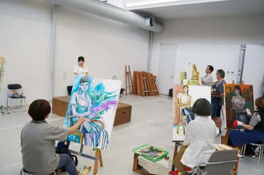 昨年の様子2