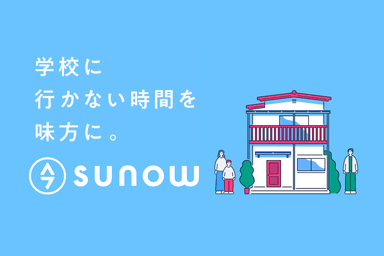 キャッチコピー
