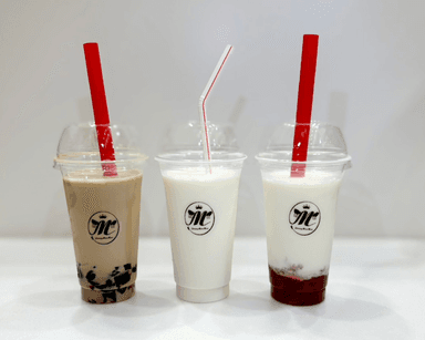 ドリンク各種