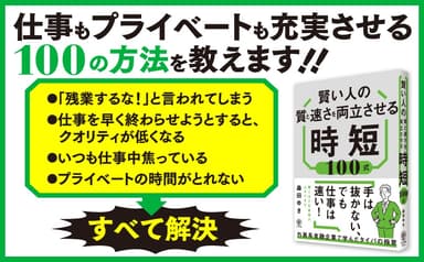 内容1