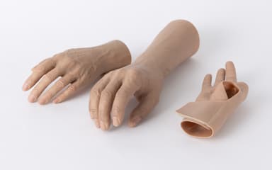 特別賞作品1