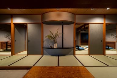HAKKO(店内)