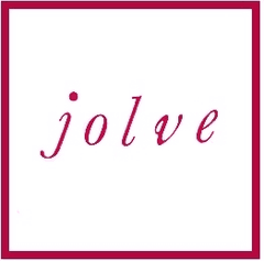 女性ホルモンに着目したスキンケアブランド『jolve(ジョルブ)』　
人生を楽しむ女性のためのスキンケアコスメ4月17日に新発売！
～母の日の贈り物にも使える　職人手作りのパッケージ付～