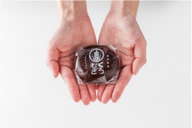 季節のつめあわせ