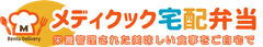 株式会社メディカル東友