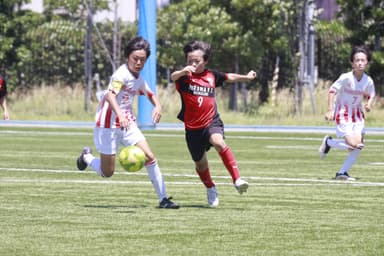 予選2