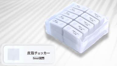 SS1010D