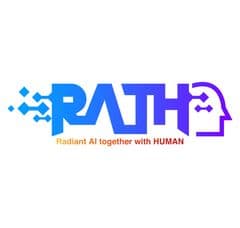 株式会社RATH