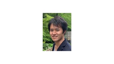 株式会社ブログウォッチャー スマートプランニング事業部 データサイエンティスト 広川 英司