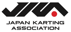 一般社団法人 日本カート協会