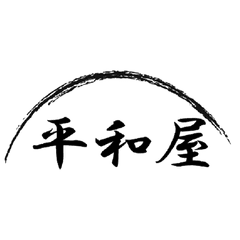 株式会社peace