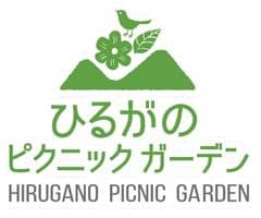 中部スノーアライアンス株式会社