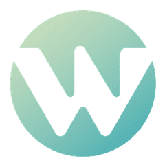 Web-lin