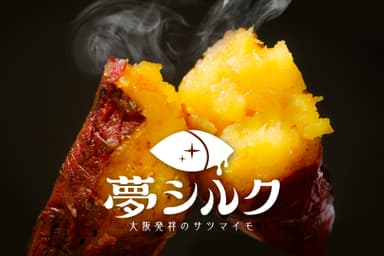 夢シルク2