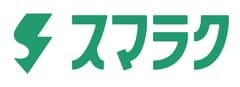 株式会社よしなにシステム