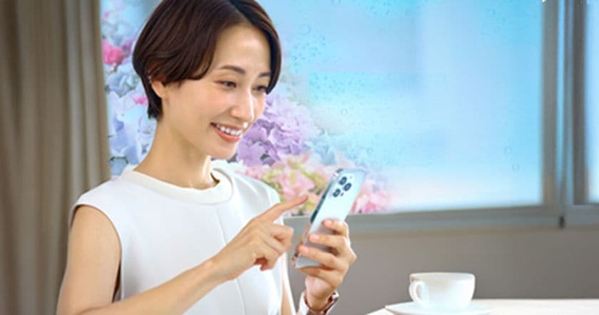 「退職金と年金だけじゃ不安…」
将来に向けて堅実に備えるアパート経営
アイケンジャパンが期間限定でオンデマンドセミナーを配信
