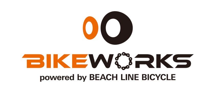 プロショップ品質を全国へ　
「バイクワークス」楽天市場店・メルカリShops店が
7月26日同時オープン！