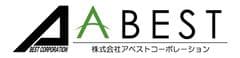 株式会社アベストコーポレーション