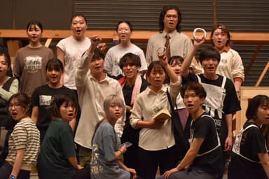 稽古14