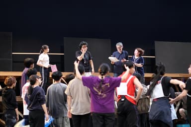 稽古3