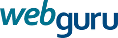 Webguru合同会社
